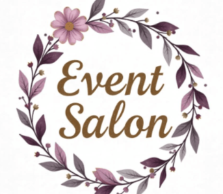 Salon Evenimente in Motru
